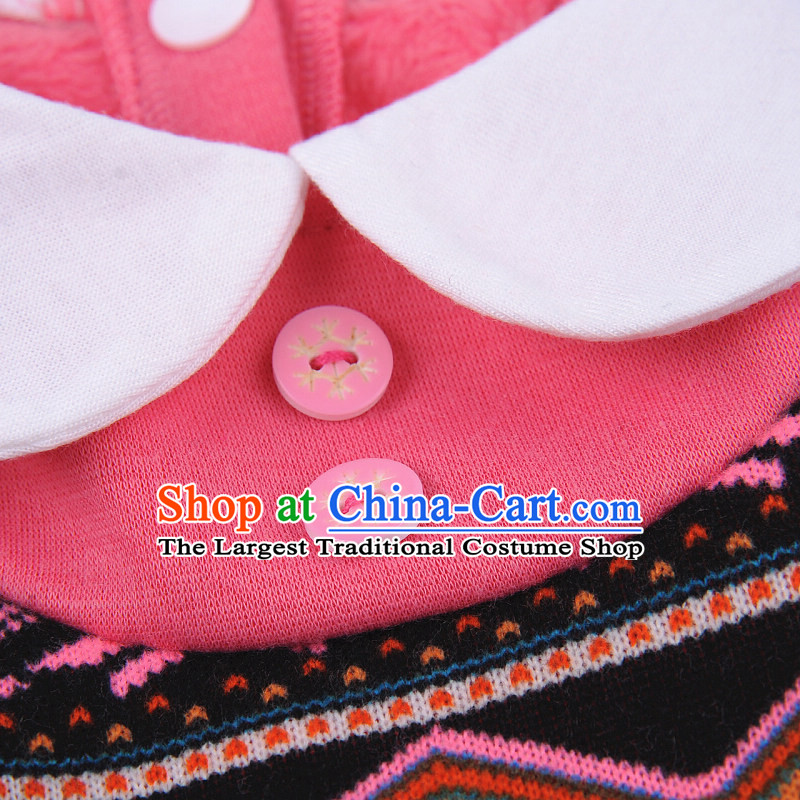 Chukchi Niba petticoats princess skirt /2015 dog spring and summer clothing) Pets clothing tedu than small dogs Xiong Yi watermelon Red M-medium, Chukchi CHUKCHI () , , , shopping on the Internet
