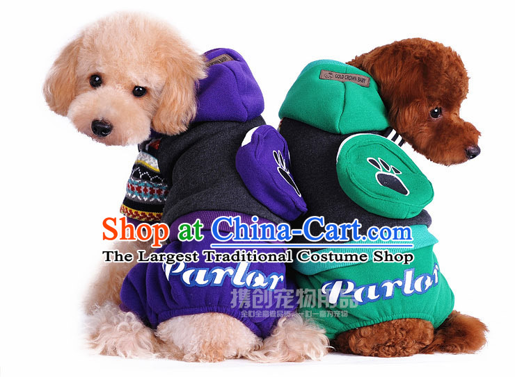 Chukchi 2015 backpack forest dog clothes pet dog clothing and autumn and winter clothing four boxed tedu chihuahuas red S-small pictures, prices, brand platters! The elections are supplied in the national character of distribution, so action, buy now enjoy more preferential! As soon as possible.