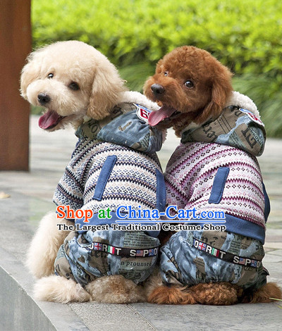 Chukchi 2015 romantic camouflage clothes pet dog denim dress dog four legs autumn and winter clothing tedu puppies purple toner S-small coal pictures, price 2-3, brand platters! The elections are supplied in the national character of distribution, so action, buy now enjoy more preferential! As soon as possible.