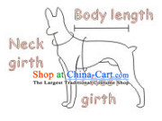 Chukchi 2015 romantic camouflage clothes pet dog denim dress dog four legs autumn and winter clothing tedu puppies purple toner S-small coal pictures, price 2-3, brand platters! The elections are supplied in the national character of distribution, so action, buy now enjoy more preferential! As soon as possible.