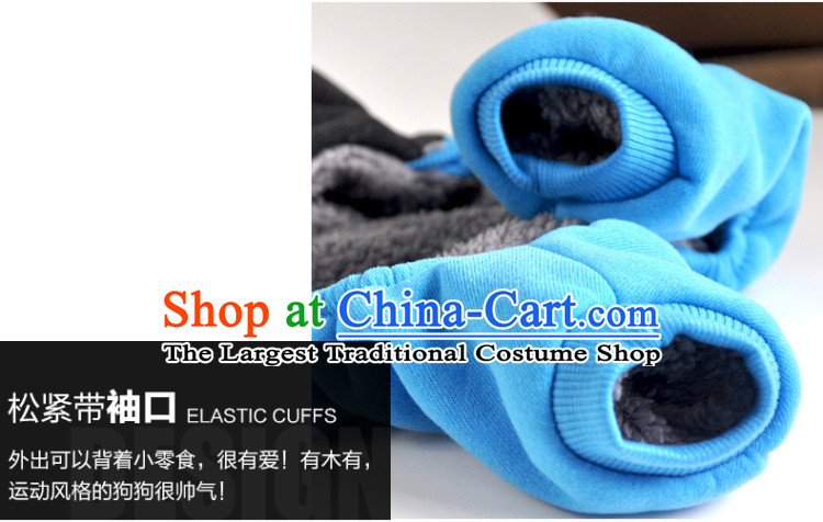 Chukchi pets dogs clothes clothes 2015 dog costume autumn and winter coat four legs with warm tedu sweater knitting Panda - RED XS1-2 catty picture, prices, brand platters! The elections are supplied in the national character of distribution, so action, buy now enjoy more preferential! As soon as possible.