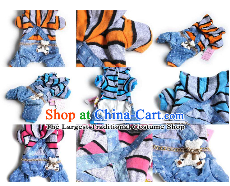 Chukchi pets dogs clothes clothes 2015 dog costume autumn and winter coat four legs with warm tedu sweater knitting Panda - RED XS1-2 catty picture, prices, brand platters! The elections are supplied in the national character of distribution, so action, buy now enjoy more preferential! As soon as possible.