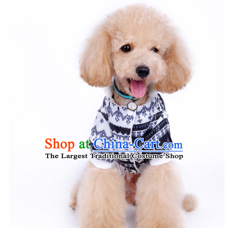 Pets allowed for autumn and winter clothing replacing dog clothes pet four corners trousers travel equipment apparel color random stars cap yellow Xiong S picture, prices, brand platters! The elections are supplied in the national character of distribution, so action, buy now enjoy more preferential! As soon as possible.