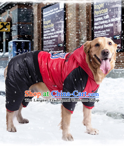 Chukchi H_1070 dress iceberg pet dog snowman clothes Fall/Winter Collections large dog clothes large dogs for winter thick red 30# picture, prices, brand platters! The elections are supplied in the national character of distribution, so action, buy now enjoy more preferential! As soon as possible.