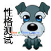 Tien petho waterproof shoes pets autumn and winter rain dog shoes pet dog shoes rain boots shoes shoes rain boots to Seven Colored Ring 1, picture, prices, brand platters! The elections are supplied in the national character of distribution, so action, buy now enjoy more preferential! As soon as possible.