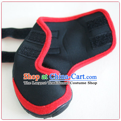 Wetsuit waterproof pet rain shoes tedu gross than in Samoa large Xiong dog dog shoes rain boots red L picture, prices, brand platters! The elections are supplied in the national character of distribution, so action, buy now enjoy more preferential! As soon as possible.