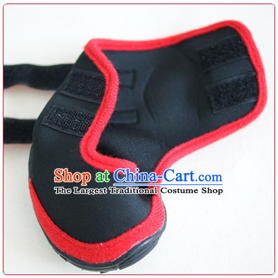 Wetsuit waterproof pet rain shoes tedu gross than in Samoa large Xiong dog dog shoes rain boots red S picture, prices, brand platters! The elections are supplied in the national character of distribution, so action, buy now enjoy more preferential! As soon as possible.