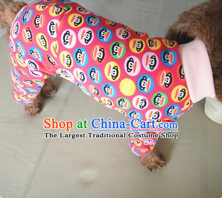 Pets allowed to warm yet claptrap cotton lint-free one-night plus tedu winter-footed Yi Xiong autumn and winter than dog clothes small white bees 12 chest 40 back long about 32 pictures, prices, brand platters! The elections are supplied in the national character of distribution, so action, buy now enjoy more preferential! As soon as possible.