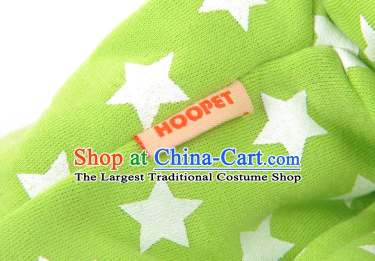 Huayuan hoopet pet four feet on the stars fall and winter warm clothes dog tedu than Xiong cotton apparel vip winter snow, Shui Pin 4 on Thick purple XL-back long 34-40cm picture, prices, brand platters! The elections are supplied in the national character of distribution, so action, buy now enjoy more preferential! As soon as possible.