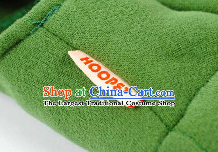 Hua Yuan hoopet autumn and winter clothing pets warm clothes dog lovers replace tedu than Xiong vest dress dog small dog with dark green ponies a autumn S-chest 30-34cm picture, prices, brand platters! The elections are supplied in the national character of distribution, so action, buy now enjoy more preferential! As soon as possible.