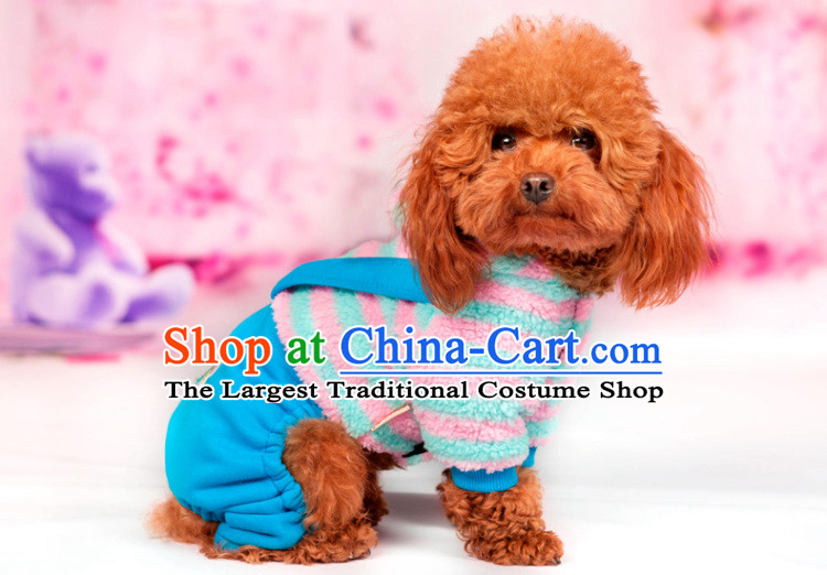 Hua Yuan hoopet autumn and winter warm clothes dog tedu than four feet fitted couples Xiong replacing dogs With Cap Installed ãþòâ pets dress red L-back long 30-35cm picture, prices, brand platters! The elections are supplied in the national character of distribution, so action, buy now enjoy more preferential! As soon as possible.