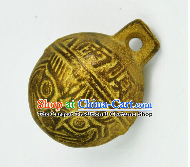 Pets Ling Dang Tiger's dog copper plated trim qualities of Ling Dang Gross Samoa Ha Shi Qi supplies copper-colored L-large photos, prices, brand platters! The elections are supplied in the national character of distribution, so action, buy now enjoy more preferential! As soon as possible.