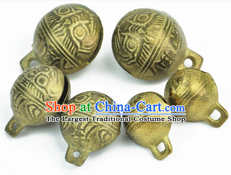 Pets Ling Dang Tiger's dog copper plated trim qualities of Ling Dang Gross Samoa Ha Shi Qi supplies copper-colored L-large photos, prices, brand platters! The elections are supplied in the national character of distribution, so action, buy now enjoy more preferential! As soon as possible.