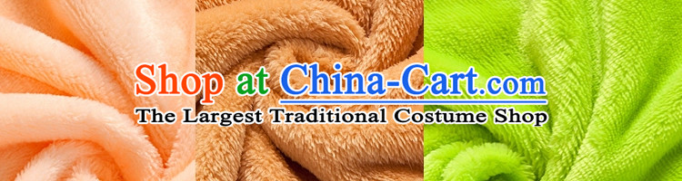 Load balancing fun dog clothes preppy love cubs four feet on ethnic morph thick) with cap yi silver gray XS picture, prices, brand platters! The elections are supplied in the national character of distribution, so action, buy now enjoy more preferential! As soon as possible.