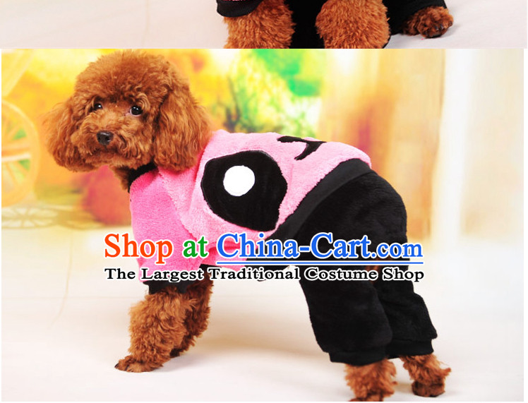 Pet dog clothes Fall/Winter Collections dress tedu than Xiong VIP dog ãþòâ dog clothes pink XS picture, prices, brand platters! The elections are supplied in the national character of distribution, so action, buy now enjoy more preferential! As soon as possible.