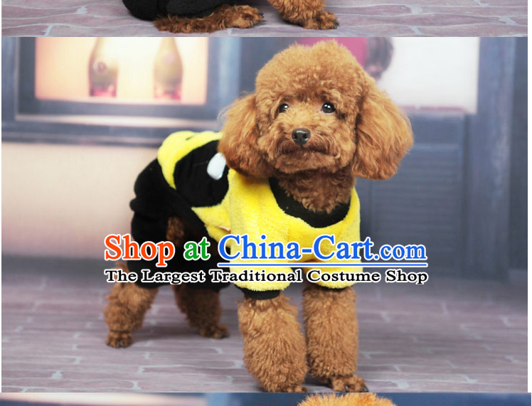 Pet dog clothes Fall/Winter Collections dress tedu than Xiong VIP dog ãþòâ dog clothes pink XS picture, prices, brand platters! The elections are supplied in the national character of distribution, so action, buy now enjoy more preferential! As soon as possible.