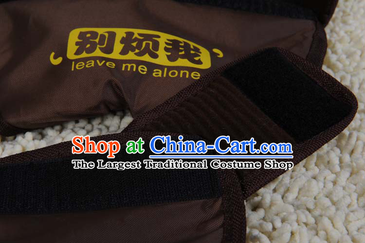 Huayuan hoopet pet dogs large trousers physiological dog menstruation trousers harassment gross health trousers and brown trousers physiological trousers security M picture, prices, brand platters! The elections are supplied in the national character of distribution, so action, buy now enjoy more preferential! As soon as possible.