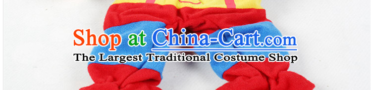 Huayuan hoopet Superman morph replacing pet dog clothes morph replacing tedu dog clothes autumn and winter clothing Superman XS pictures Christmas, prices, brand platters! The elections are supplied in the national character of distribution, so action, buy now enjoy more preferential! As soon as possible.