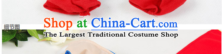 Huayuan hoopet Superman morph replacing pet dog clothes morph replacing tedu dog clothes autumn and winter clothing Superman XS pictures Christmas, prices, brand platters! The elections are supplied in the national character of distribution, so action, buy now enjoy more preferential! As soon as possible.