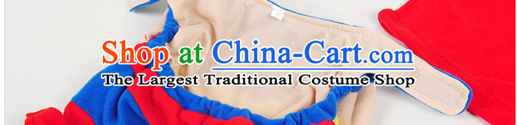 Huayuan hoopet Superman morph replacing pet dog clothes morph replacing tedu dog clothes autumn and winter clothing Superman XS pictures Christmas, prices, brand platters! The elections are supplied in the national character of distribution, so action, buy now enjoy more preferential! As soon as possible.