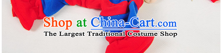 Huayuan hoopet Superman morph replacing pet dog clothes morph replacing tedu dog clothes autumn and winter clothing Superman XS pictures Christmas, prices, brand platters! The elections are supplied in the national character of distribution, so action, buy now enjoy more preferential! As soon as possible.