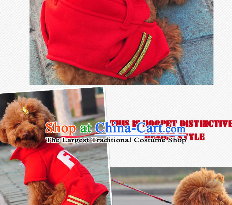 Huayuan dog clothes pet four feet fitted clothing dog chihuahuas than Xiong Hiromi tedu warm clothing collection puppies pets Fall/Winter Collections Akikura Cheong Wa S-back long 20-30cm picture, prices, brand platters! The elections are supplied in the national character of distribution, so action, buy now enjoy more preferential! As soon as possible.