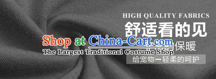 Hua Yuan hoopet dog clothes gross Samoa and thick cotton-footed large dogs pet dogs Ha Shi costumes, autumn and winter red 3XL- back long within 46pictures, prices, brand platters! The elections are supplied in the national character of distribution, so action, buy now enjoy more preferential! As soon as possible.