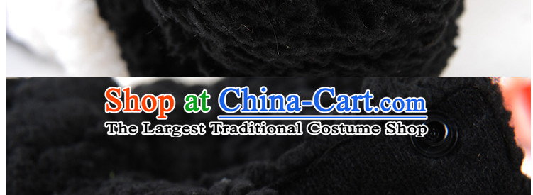 Huayuan hoopet pets tedu four-Legged Dog clothes panda morph replacing vip dog Yorkshire the autumn and winter load L picture, prices, brand platters! The elections are supplied in the national character of distribution, so action, buy now enjoy more preferential! As soon as possible.