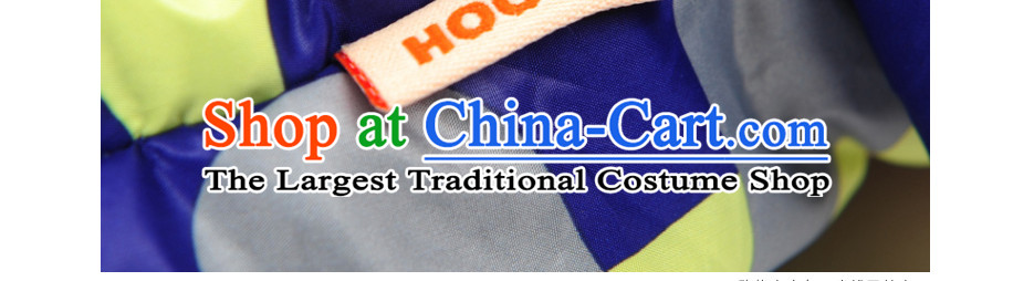 Hua Yuan hoopet autumn and winter warm clothes dog camouflage cap-footed ãþòâ tedu pets ski jackets small dog puppies dress camouflage-footed cotton M pictures, prices, brand platters! The elections are supplied in the national character of distribution, so action, buy now enjoy more preferential! As soon as possible.