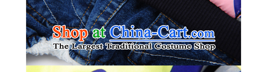 Hua Yuan hoopet autumn and winter warm clothes dog camouflage cap-footed ãþòâ tedu pets ski jackets small dog puppies dress camouflage-footed cotton M pictures, prices, brand platters! The elections are supplied in the national character of distribution, so action, buy now enjoy more preferential! As soon as possible.