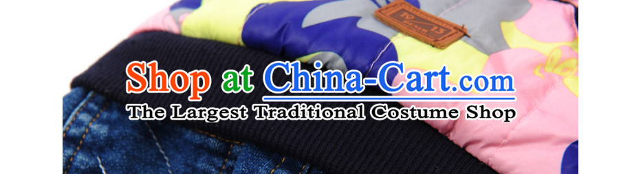 Hua Yuan hoopet autumn and winter warm clothes dog camouflage cap-footed ãþòâ tedu pets ski jackets small dog puppies dress camouflage-footed cotton M pictures, prices, brand platters! The elections are supplied in the national character of distribution, so action, buy now enjoy more preferential! As soon as possible.