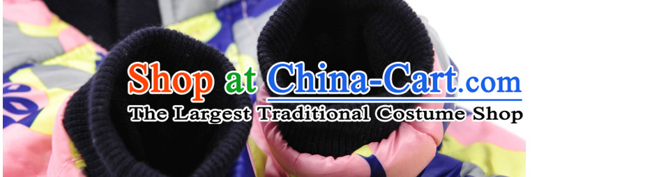 Hua Yuan hoopet autumn and winter warm clothes dog camouflage cap-footed ãþòâ tedu pets ski jackets small dog puppies dress camouflage-footed cotton M pictures, prices, brand platters! The elections are supplied in the national character of distribution, so action, buy now enjoy more preferential! As soon as possible.