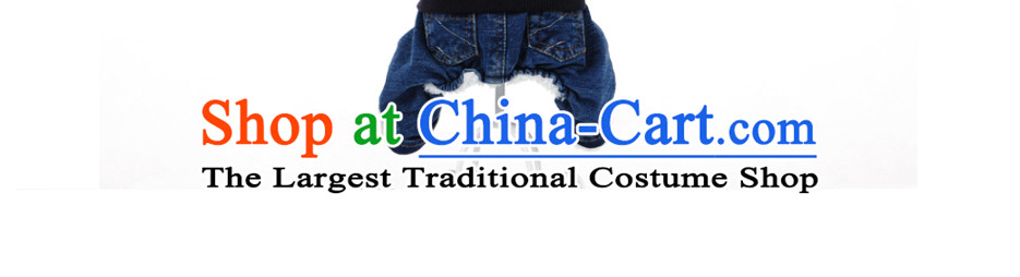 Hua Yuan hoopet autumn and winter warm clothes dog camouflage cap-footed ãþòâ tedu pets ski jackets small dog puppies dress camouflage-footed cotton M pictures, prices, brand platters! The elections are supplied in the national character of distribution, so action, buy now enjoy more preferential! As soon as possible.