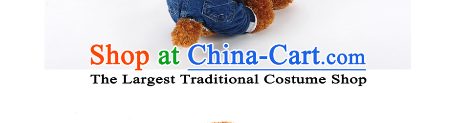 Hua Yuan hoopet autumn and winter warm clothes dog camouflage cap-footed ãþòâ tedu pets ski jackets small dog puppies dress camouflage-footed cotton M pictures, prices, brand platters! The elections are supplied in the national character of distribution, so action, buy now enjoy more preferential! As soon as possible.