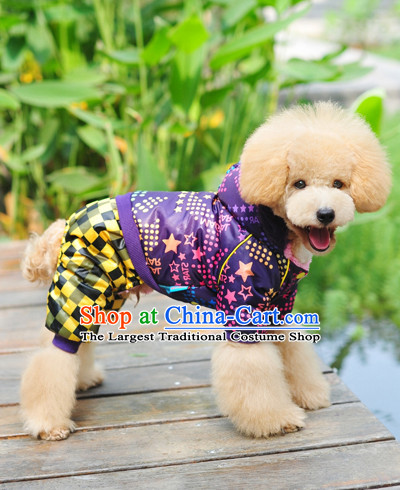 Chukchi magic stars Df-a2151/ pet dog costume for autumn and winter clothing warm thick cotton clothing dog pictures, price, 10# brand platters! The elections are supplied in the national character of distribution, so action, buy now enjoy more preferential! As soon as possible.