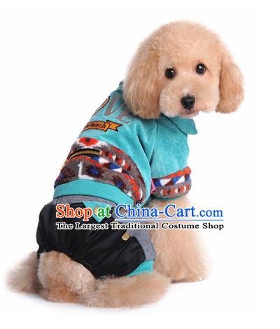 Chukchi 2014 NEW MANAGED BY dog clothes pet dog clothing and autumn and winter clothing four boxed tedu than Xiong Green 14 gauge picture, prices, brand platters! The elections are supplied in the national character of distribution, so action, buy now enjoy more preferential! As soon as possible.