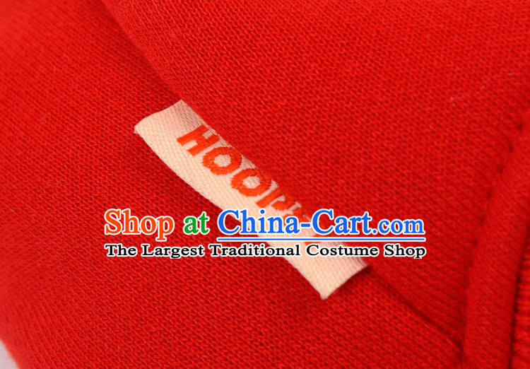 Hua Yuan hoopet autumn and winter tedu than Xiong vip sweater baseball Services Pet cotton red and white M-chest 36-40cm picture, prices, brand platters! The elections are supplied in the national character of distribution, so action, buy now enjoy more preferential! As soon as possible.