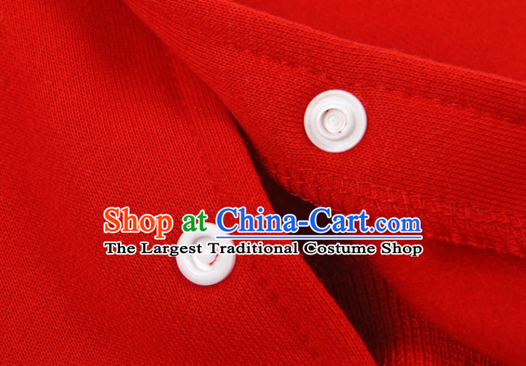 Hua Yuan hoopet autumn and winter tedu than Xiong vip sweater baseball Services Pet cotton red and white XL-chest 44-48cm picture, prices, brand platters! The elections are supplied in the national character of distribution, so action, buy now enjoy more preferential! As soon as possible.