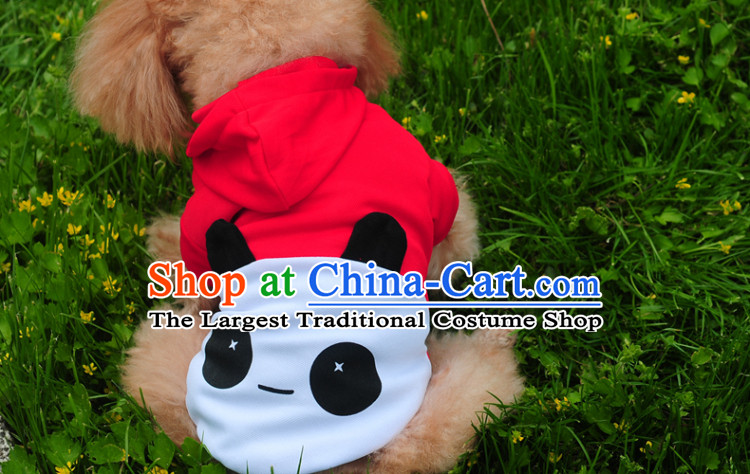 Diman pet dog spring clothes tedu pets in the spring and summer, autumn and winter clothing dog with four-Legged Dog Yi vest vip than Xiong Hiromi puppies t-shirt, red XS spring and summer, pictures, prices, brand platters! The elections are supplied in the national character of distribution, so action, buy now enjoy more preferential! As soon as possible.