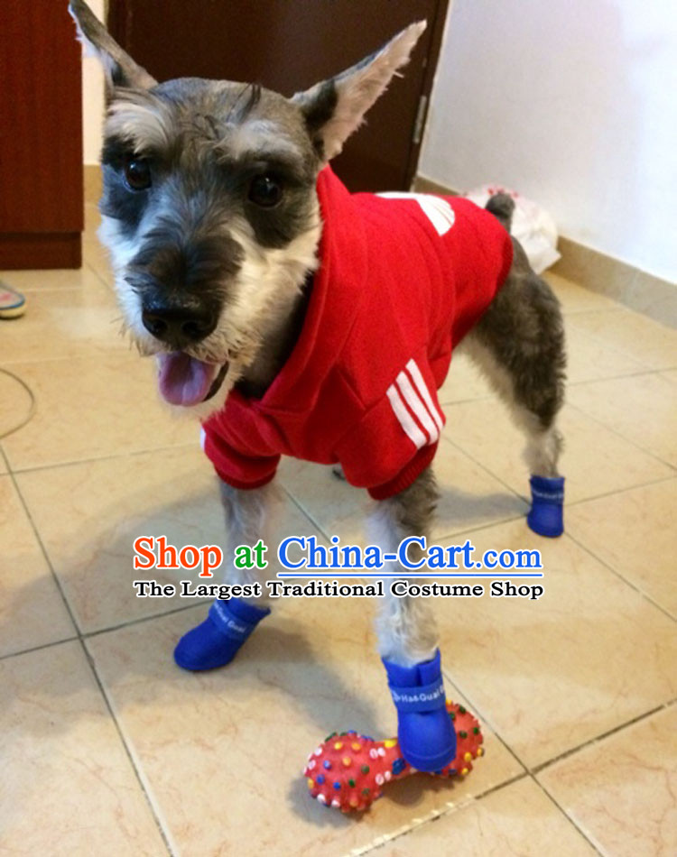 The Color dog shoes waterproof rain shoe dog spring and summer supplies small dog shoes dog rain shoes pet shoes boots tedu dogs in the waterproof VIP than Xiong Hiromi Black M picture, prices, brand platters! The elections are supplied in the national character of distribution, so action, buy now enjoy more preferential! As soon as possible.