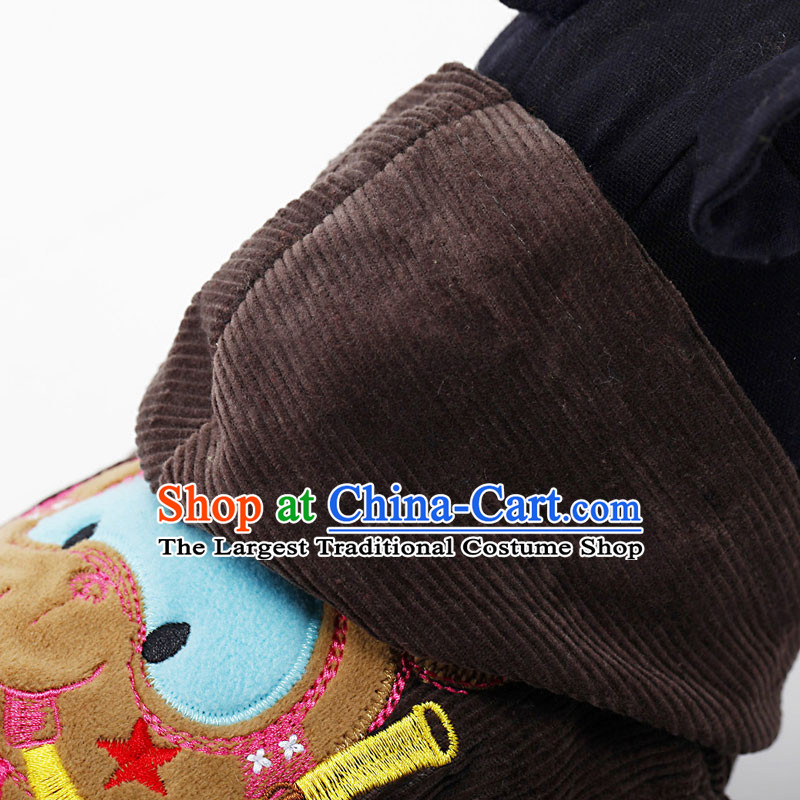 Pet dog clothes petcircle clothing vip tedu than the autumn and winter clothing Xiong ding-ding Xiong cap-footed ding-ding bears - Red l,petcircle,,, shopping on the Internet