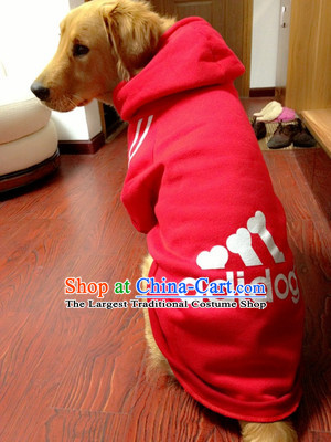 Dog clothes large dog in the spring and autumn large dogs gross clothes Ha Shi Qi Samoa and pet clothing Yellow XL Photo, prices, brand platters! The elections are supplied in the national character of distribution, so action, buy now enjoy more preferential! As soon as possible.