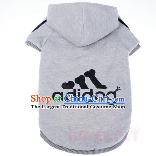 Dog clothes large dog in the spring and autumn large dogs gross clothes Ha Shi Qi Samoa and black XL Photo pet dog suit, prices, brand platters! The elections are supplied in the national character of distribution, so action, buy now enjoy more preferential! As soon as possible.