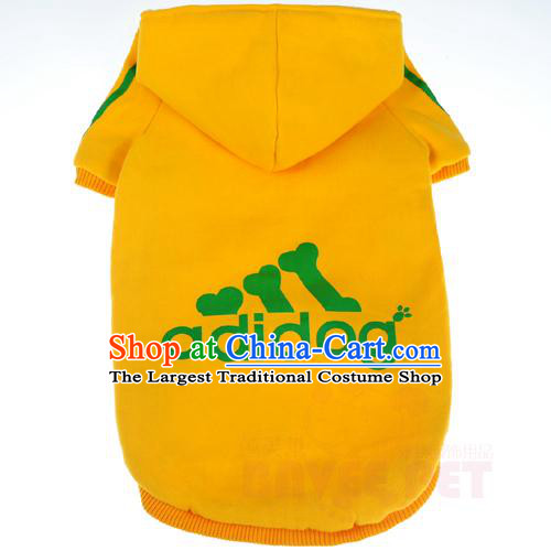 Dog clothes large dog in the spring and autumn large dogs gross clothes Ha Shi Qi Samoa and black XL Photo pet dog suit, prices, brand platters! The elections are supplied in the national character of distribution, so action, buy now enjoy more preferential! As soon as possible.
