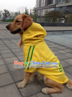 Dog clothes large dog in the spring and autumn large dogs gross clothes Ha Shi Qi Samoa and pet clothing red S picture, prices, brand platters! The elections are supplied in the national character of distribution, so action, buy now enjoy more preferential! As soon as possible.