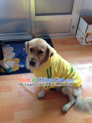 Dog clothes large dog in the spring and autumn large dogs gross clothes Ha Shi Qi Samoa and pet clothing RED M picture, prices, brand platters! The elections are supplied in the national character of distribution, so action, buy now enjoy more preferential! As soon as possible.