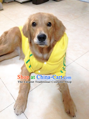 Dog clothes large dog in the spring and autumn large dogs gross clothes Ha Shi Qi Samoa and pet clothing RED M picture, prices, brand platters! The elections are supplied in the national character of distribution, so action, buy now enjoy more preferential! As soon as possible.