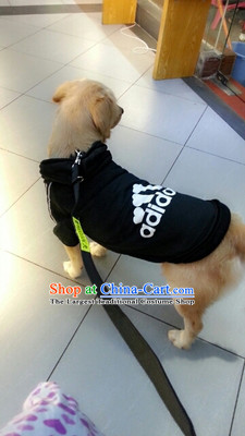 Dog clothes large dog in the spring and autumn large dogs gross clothes Ha Shi Qi Samoa and pet clothing RED M picture, prices, brand platters! The elections are supplied in the national character of distribution, so action, buy now enjoy more preferential! As soon as possible.