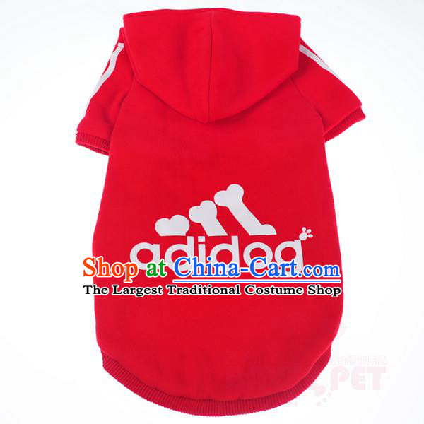 Dog clothes large dog in the spring and autumn large dogs gross clothes Ha Shi Qi Samoa and pet clothing yellow L picture, prices, brand platters! The elections are supplied in the national character of distribution, so action, buy now enjoy more preferential! As soon as possible.