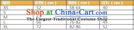 Huayuan HOOPET large dog clothes autumn and winter coat four feet gross Samoa Jecha Bihac large dogs pets taxi clothes XL Photo, prices, brand platters! The elections are supplied in the national character of distribution, so action, buy now enjoy more preferential! As soon as possible.